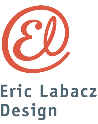 Eric Labacz Design